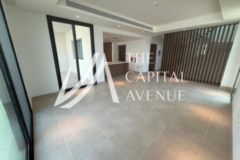 Vila na Yas Island, Abu Dhabi, SAE 4 spálne, 334.45 m2 č. 768905 - Fotografia 5