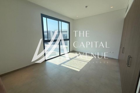 Vila na Yas Island, Abu Dhabi, SAE 4 spálne, 334.45 m2 č. 768905 - Fotografia 10