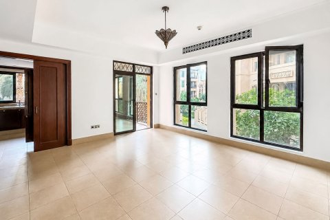 Old Town, Dubai, BAE’de daire 1 yatak odası, 90.67 m&sup2; No 757400