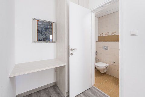 Jumeirah Village Circle, Dubai, UAE의 판매용 아파트 침실 1개, 75.61제곱미터 번호 757401 - 사진 9
