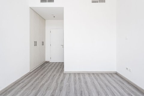 Jumeirah Village Circle, Dubai, UAE의 판매용 아파트 침실 1개, 75.61제곱미터 번호 757401 - 사진 8