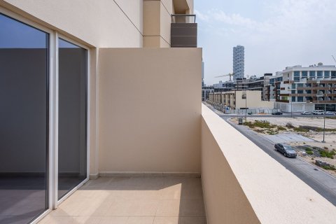 Jumeirah Village Circle, Dubai, UAE의 판매용 아파트 침실 1개, 75.61제곱미터 번호 757401 - 사진 12