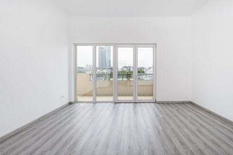 Jumeirah Village Circle, Dubai, UAE의 판매용 아파트 침실 1개, 75.61제곱미터 번호 757401 - 사진 2
