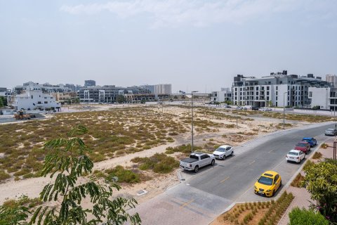 Jumeirah Village Circle, Dubai, UAE의 판매용 아파트 침실 1개, 75.61제곱미터 번호 757401 - 사진 14