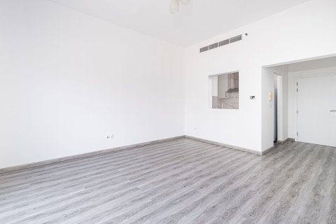 Apartamento en Jumeirah Village Circle, Dubai, EAU 1 dormitorio, 75.61 m² № 757401