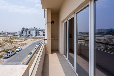 Jumeirah Village Circle, Dubai, UAE의 판매용 아파트 침실 1개, 75.61제곱미터 번호 757401 - 사진 13