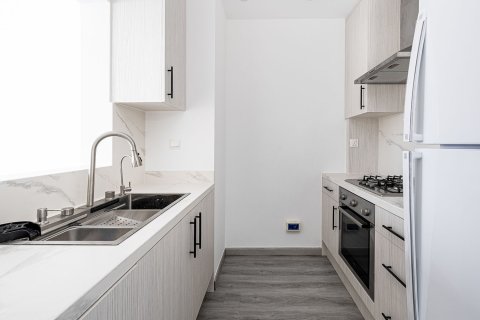 Jumeirah Village Circle, Dubai, UAE의 판매용 아파트 침실 1개, 75.61제곱미터 번호 757401 - 사진 5
