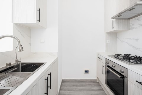 Jumeirah Village Circle, Dubai, UAE의 판매용 아파트 침실 1개, 75.61제곱미터 번호 757401 - 사진 3