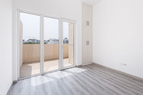 Jumeirah Village Circle, Dubai, UAE의 판매용 아파트 침실 1개, 75.61제곱미터 번호 757401 - 사진 7