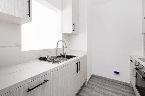 Jumeirah Village Circle, Dubai, UAE의 판매용 아파트 침실 1개, 75.61제곱미터 번호 757401 - 사진 4