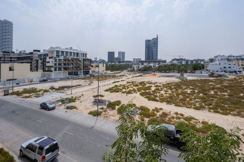 Jumeirah Village Circle, Dubai, UAE의 판매용 아파트 침실 1개, 75.61제곱미터 번호 757401 - 사진 15