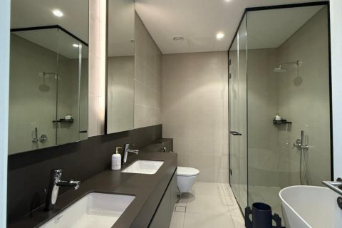 Vila di Tilal City, Sharjah, UEA 4 kamar tidur, 408.96 m2 nomor 757402 - foto 7
