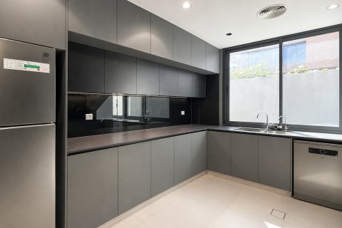 Vila di Tilal City, Sharjah, UEA 4 kamar tidur, 408.96 m2 nomor 757402 - foto 19