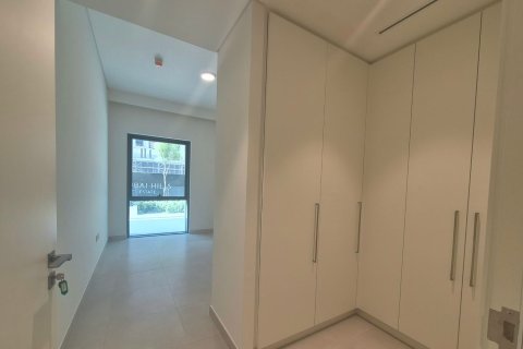 Apartman u Dubai Hills Estate, UAE 1 spavaća soba, 86.57 m2 Br. 757397 - fotografija 15