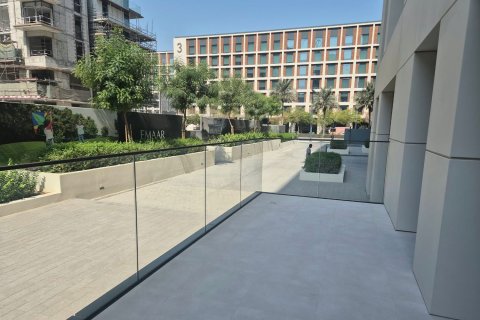 Apartman u Dubai Hills Estate, UAE 1 spavaća soba, 86.57 m2 Br. 757397 - fotografija 11