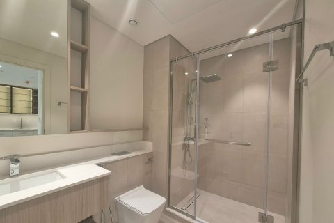 Apartman u Dubai Hills Estate, UAE 1 spavaća soba, 86.57 m2 Br. 757397 - fotografija 18