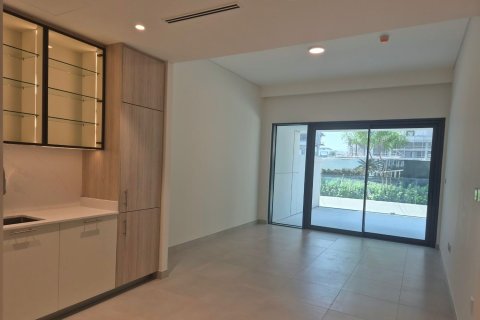 Dubai Hills Estate、Dubai、UAEにあるマンション 1ベッドルーム、86.57 m2 No757397