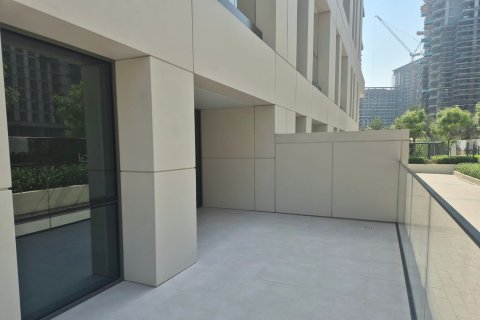 Apartman u Dubai Hills Estate, UAE 1 spavaća soba, 86.57 m2 Br. 757397 - fotografija 17