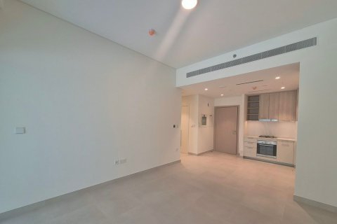 Apartman u Dubai Hills Estate, UAE 1 spavaća soba, 86.57 m2 Br. 757397 - fotografija 12