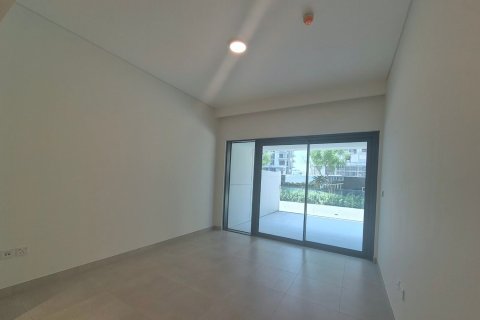 Apartman u Dubai Hills Estate, UAE 1 spavaća soba, 86.57 m2 Br. 757397 - fotografija 13