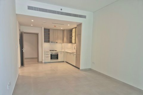 Apartman u Dubai Hills Estate, UAE 1 spavaća soba, 86.57 m2 Br. 757397 - fotografija 9