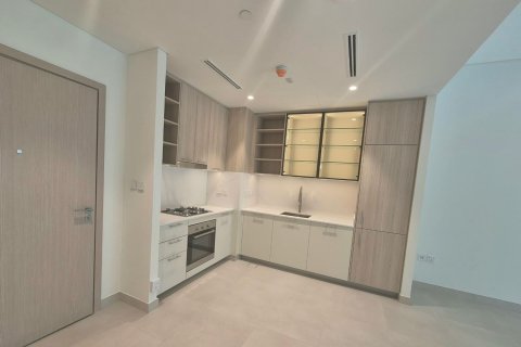 Apartman u Dubai Hills Estate, UAE 1 spavaća soba, 86.57 m2 Br. 757397 - fotografija 14
