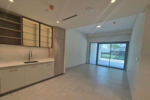 Apartman u Dubai Hills Estate, UAE 1 spavaća soba, 86.57 m2 Br. 757397 - fotografija 10
