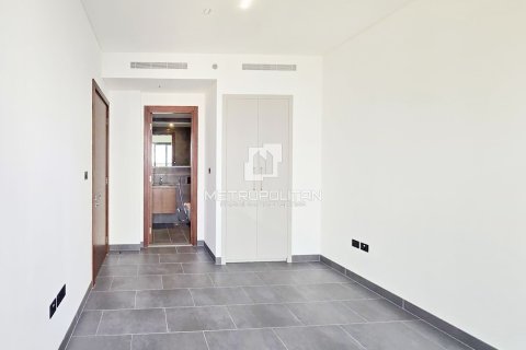 Apartment in Mohammed Bin Rashid City, Dubai, UAE 1 bedroom, 64 sq.m. № 665302 - photo 7
