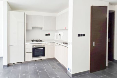 Apartment in Mohammed Bin Rashid City, Dubai, UAE 1 bedroom, 64 sq.m. № 665302 - photo 2
