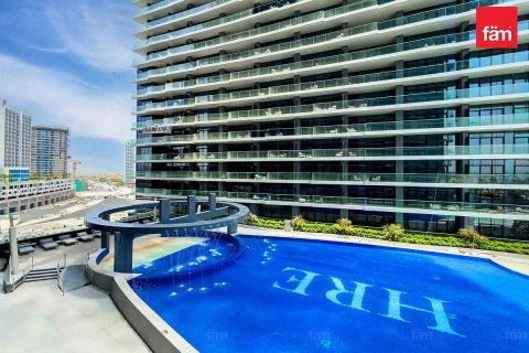 Apartament de vânzare în Dubai Science Park, Dubai, EAU 1 dormitor, 60.2 mp.  №728015 - poză 2