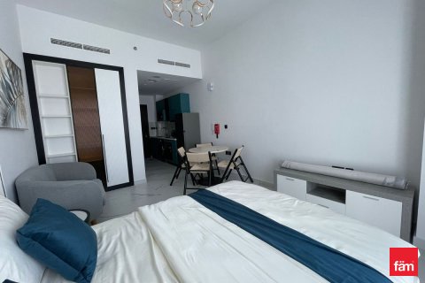 Wohnung zum Verkauf in Arjan, Dubai, VAE 38 m2 Nr. 728014 - Foto 7