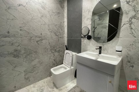 Wohnung zum Verkauf in Arjan, Dubai, VAE 38 m2 Nr. 728014 - Foto 10