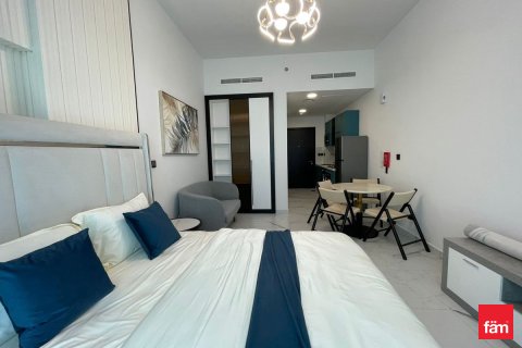 Wohnung zum Verkauf in Arjan, Dubai, VAE 38 m2 Nr. 728014 - Foto 4
