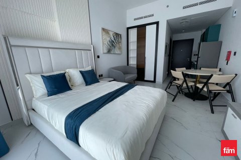 Wohnung zum Verkauf in Arjan, Dubai, VAE 38 m2 Nr. 728014 - Foto 14