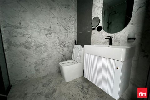 Wohnung zum Verkauf in Arjan, Dubai, VAE 38 m2 Nr. 728014 - Foto 12