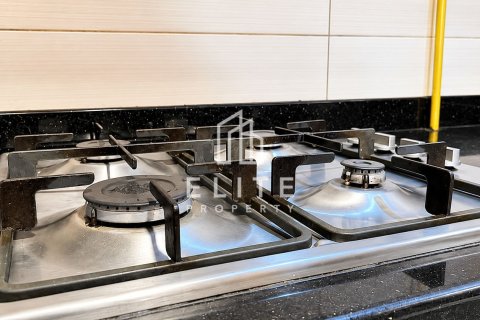 آپارتمان برای اجاره در Business Bay، Dubai، امارات متحده عربی 2 خوابه ، 125 متر مربع ، شماره 736439 - تصویر 8