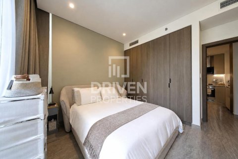 Business Bay, Dubai, संयुक्त अरब अमीरात में अपार्टमेंट, 2 बेडरूम, 174.29 वर्ग मीटर, संख्या 747044 - फ़ोटो 10