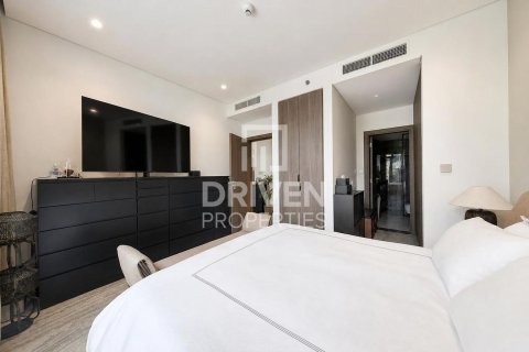 Business Bay, Dubai, संयुक्त अरब अमीरात में अपार्टमेंट, 2 बेडरूम, 174.29 वर्ग मीटर, संख्या 747044 - फ़ोटो 13
