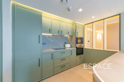Apartment in Dubai Marina, UAE 2 bedrooms, 121 sq.m. № 649883 - photo 8