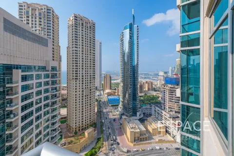 Apartment in Dubai Marina, UAE 2 bedrooms, 121 sq.m. № 649883 - photo 18