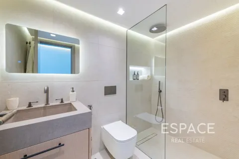 Apartment in Dubai Marina, UAE 2 bedrooms, 121 sq.m. № 649883 - photo 16