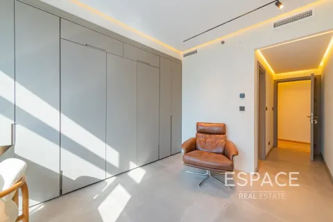 Apartment in Dubai Marina, UAE 2 bedrooms, 121 sq.m. № 649883 - photo 15
