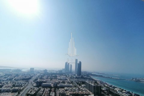 Apartment in Al Khalidiya, Abu Dhabi, UAE 2 bedrooms, 123.9 sq.m. № 563578 - photo 17