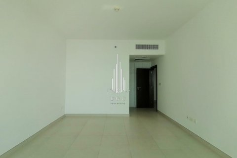 Apartment in Al Khalidiya, Abu Dhabi, UAE 2 bedrooms, 123.9 sq.m. № 563578 - photo 5