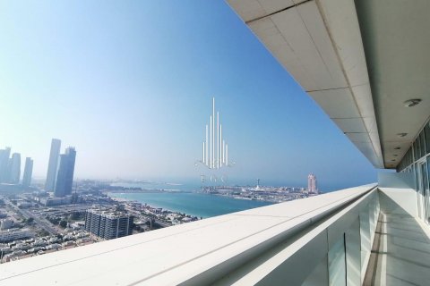 Apartment in Al Khalidiya, Abu Dhabi, UAE 2 bedrooms, 123.9 sq.m. № 563578 - photo 9