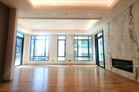 Apartamento para arrendamento em Al Reem Island, Abu Dhabi, EAU 2 quartos, 185.6 m2 № 563579 - foto 2