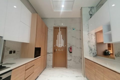 Apartamento para arrendamento em Al Reem Island, Abu Dhabi, EAU 2 quartos, 185.6 m2 № 563579 - foto 14