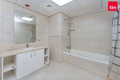 آپارتمان برای فروش در  Motor City، Dubai، امارات متحده عربی  55.3 متر مربع ، شماره 727162 - تصویر 11