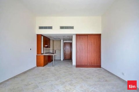 آپارتمان برای فروش در  Motor City، Dubai، امارات متحده عربی  55.3 متر مربع ، شماره 727162 - تصویر 7
