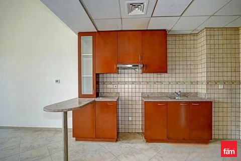 آپارتمان برای فروش در  Motor City، Dubai، امارات متحده عربی  55.3 متر مربع ، شماره 727162 - تصویر 8